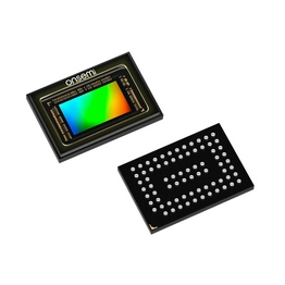 AR0822NPSM10SMTA0-DP AR0822NPSM10SMTA0-DP