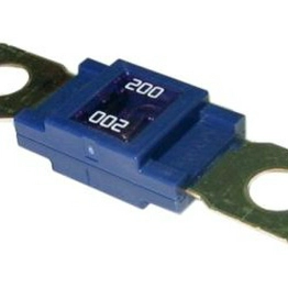 MGP200 MGP200