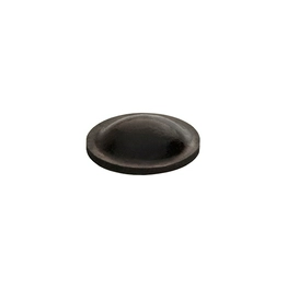 BS40BL17X34RP Bumper Specialties