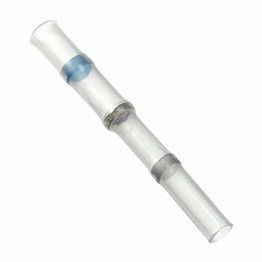 TE Connectivity B-155-3803 image