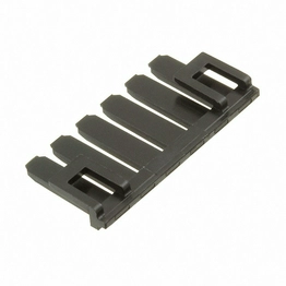 molex 1722641006 image
