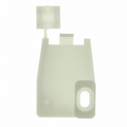 TE Connectivity 1-640719-0 image