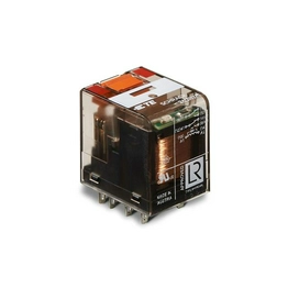 TE Connectivity 1-1415026-1 image