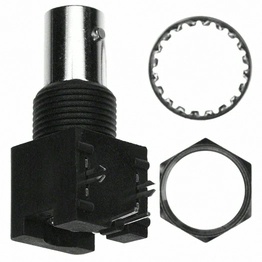 Amphenol 031-5538-10RFX image