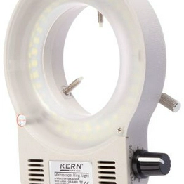 OBB-A6102UK OBB-A6102UK