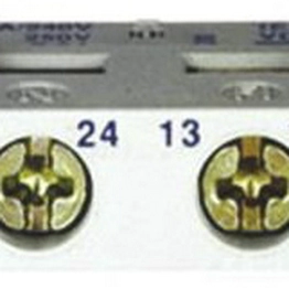 GVAE203 GVAE203