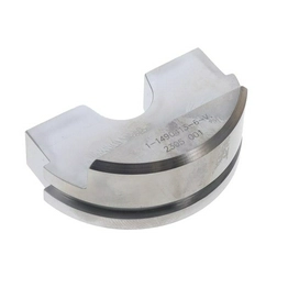 TE Connectivity 1-1490413-6 image