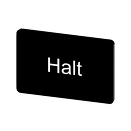 3SU1900-0AD16-0AK0 SIEMENS