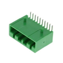 Japan Aviation Electronics IL-AG5-10P-S3L2 image