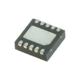 Renesas Electronics ISL80103IRAJZ-TK image