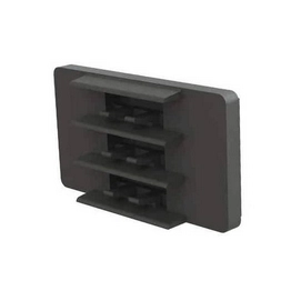 EFA04-02-ASS EFA04-02-ASS