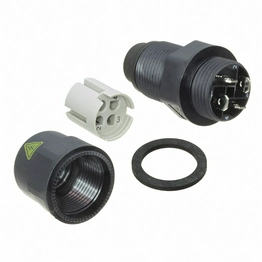 HARTING 21011411023 image