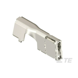 TE Connectivity 2317680-2 image