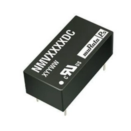 NMV0505DC NMV0505DC