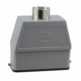 09200160440 09200160440