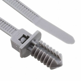 HellermannTyton T50RTM25E8HM4 image