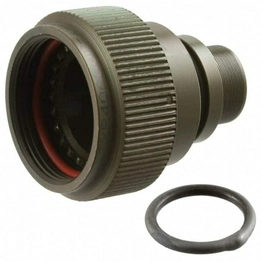 TXR40AB00-1406AI TE Connectivity