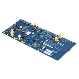 AD9689-2600EBZ Analog Devices