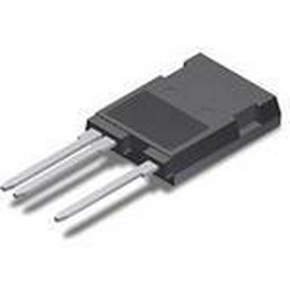 IXBX50N360HV IXBX50N360HV