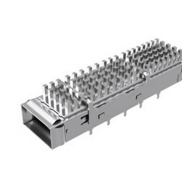 Amphenol UE36C1620005B3A image