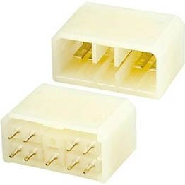 TE Connectivity 172035-1 image