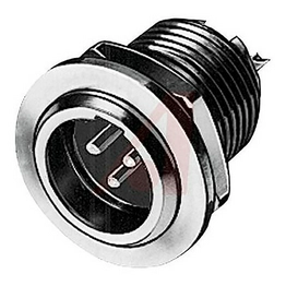 Switchcraft TB3M image