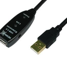 USB2-REP20 USB2-REP20
