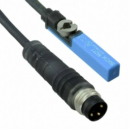 RZT7-03ZRS-KP0 RZT7-03ZRS-KP0