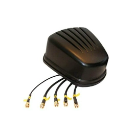 GPSMB501 PulseLarsen Antennas