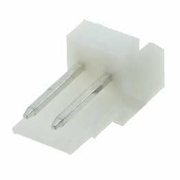 TE Connectivity 171826-2 image