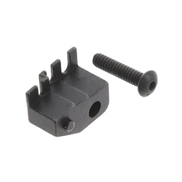 TE Connectivity AD-1377-103-CRIMP-LOCATOR image