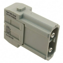 HARTING 09 14 002 2601 image