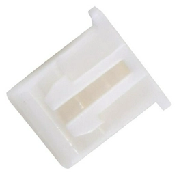 A-WBH-L004EG-11CB01 ASSMANN WSW Components