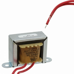 Triad Magnetics C-36X image