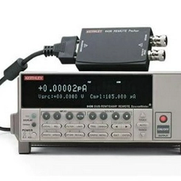 6430 6430