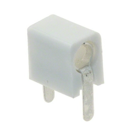 Cinch 105-1101-001 image