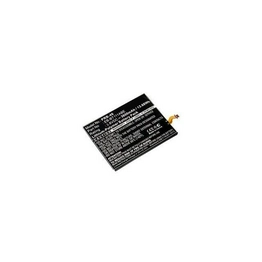 EB-BT111ABE International Lighting