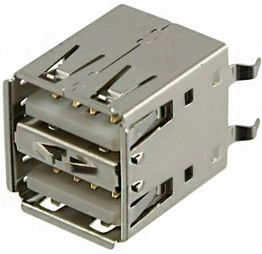 USB-A2VSW6 USB-A2VSW6