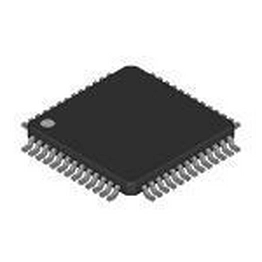 CS42436-CMZR CS42436-CMZR