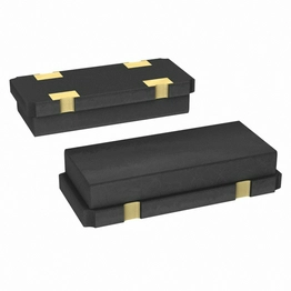 ABRACON ABC2-8.000MHZ-4-T image