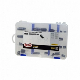 1189-3690-KIT 1189-3690-KIT