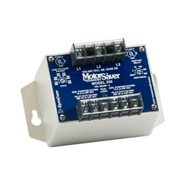 Littelfuse 250A image