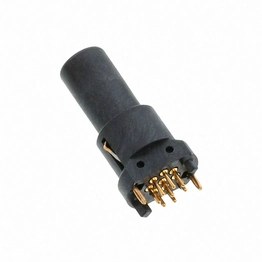 HARTING 21033211818 image