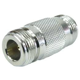 SM8310 SM8310