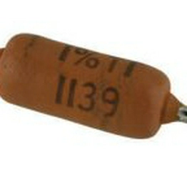 Vishay Intertechnology CPF2220R00FKE14 image