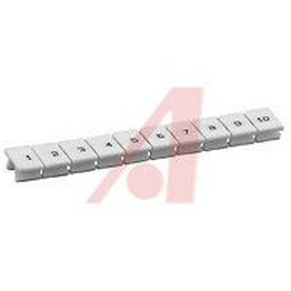 MT10/H-1-10 MT10/H-1-10