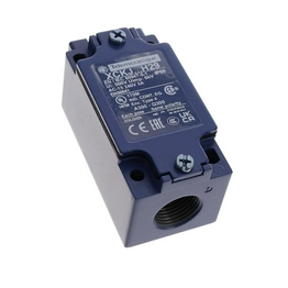 ZCKJ2H29 Telemecanique Sensors