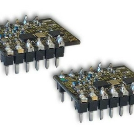 ZPTPAIR-8D4 ZPTPAIR-8D4