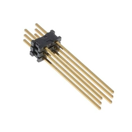 TMS-103-60-G-D TMS-103-60-G-D