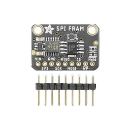 Adafruit 4718 image